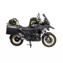 Touring Frame Bags Touratech for BMW R1200GS ADV LC, R1200GS LC, R1250GS, R1250GS ADV