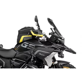 Touring Fender Bags Touratech for BMW R1250GS / R1200 GS LC (2017-)