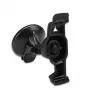 Suction Cup Mount for Garmin GPS with suction cup