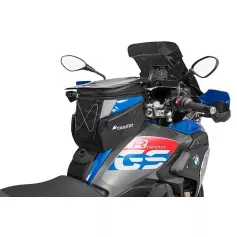 Ambato Exp Rallye tank bag for BMW