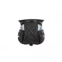 Ambato Exp Rallye tank bag for BMW