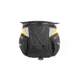 Bolsa sobre Depósito Ambato "Ed. Limitada Amarilla" para BMW R1250GS/Adv / R1200GS (LC)/Adv (LC) / F850GS/Adv / F750GS