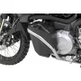 Engine Protection Bar Toolbox for BMW F850GS / F750GS