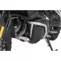 Engine Protection Bar Toolbox for BMW F850GS / F750GS