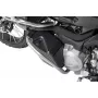 Engine Protection Bar Toolbox for BMW F850GS / F750GS