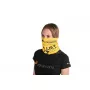 Enduro Frenzy multifunctional bandanna