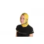 Enduro Frenzy multifunctional bandanna