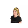 Enduro Frenzy multifunctional bandanna