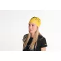 Enduro Frenzy multifunctional bandanna