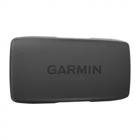 Protective Cover for Garmin GPSMAP® 276Cx GPS Navigator by Garmin