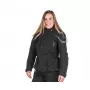 Compañero Women's Weather Traveller Jacket