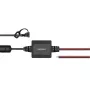 Garmin Motorcycle GPS Power Cable