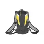 Hydration backpack Touratech Compañero 2 with 2-liter pouch