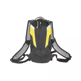 Hydration backpack Touratech Compañero 2 with 2-liter pouch - Yellow