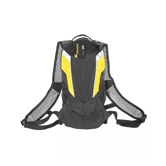 Hydration backpack Touratech Compañero 2 with 2-liter pouch