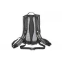 Hydration backpack Touratech Compañero 2 with 2-liter pouch