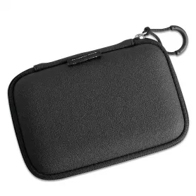 Garmin Zümo 345LM / 595LM / 395LM GPS Carrying Case