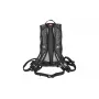 Hydration backpack Touratech Compañero 2 with 2-liter pouch