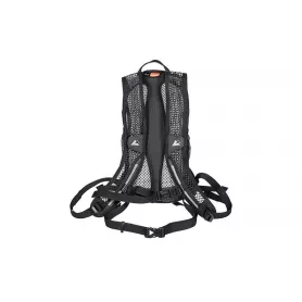 Hydration backpack Touratech Compañero 2 with 2-liter pouch - Gray