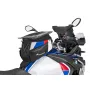 HP Expandable Tank Bag for BMW R1250GS/ R1250GS ADV/ R1200GS (LC) / R1200GS ADV (LC)/ F850GS/ F850GS ADV/ F750GS