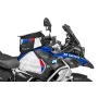 HP Expandable Tank Bag for BMW R1250GS/ R1250GS ADV/ R1200GS (LC) / R1200GS ADV (LC)/ F850GS/ F850GS ADV/ F750GS