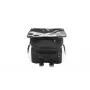 HP Expandable Tank Bag for BMW R1250GS/ R1250GS ADV/ R1200GS (LC) / R1200GS ADV (LC)/ F850GS/ F850GS ADV/ F750GS