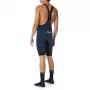 Lightweight cycling shorts Clima BIB 2 from SIXS