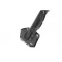 Side stand bracket extension for BMW F700GS