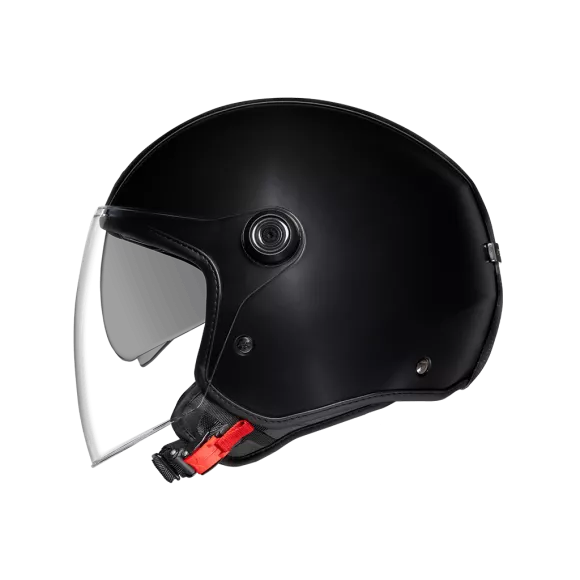 Jet Helmet Nexx Y.10 MIDTOWN