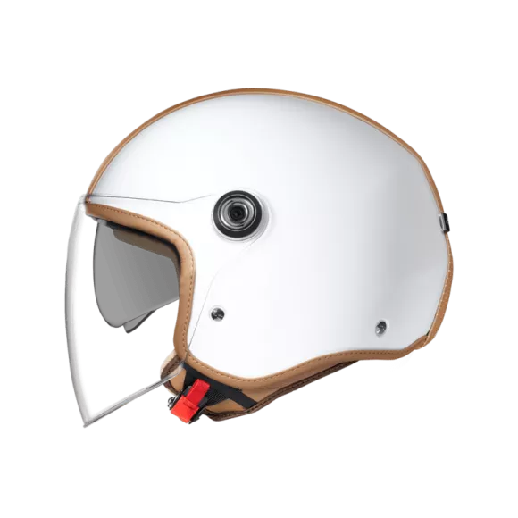 Casco Jet Nexx Y.10 MIDTOWN