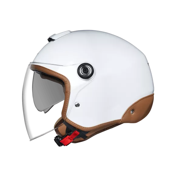 Casco Jet Nexx Y.10 SUNNY