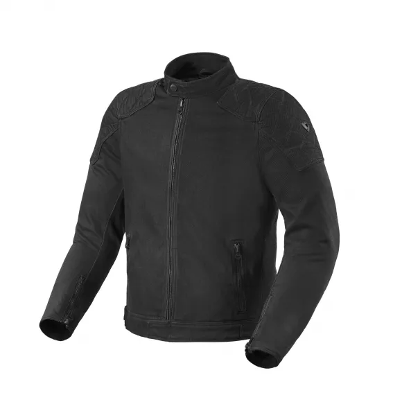 Revit Dale Jacket