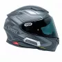 SHOEI SRL EXT intercom for NXR 2 helmet