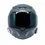 SHOEI SRL EXT intercom for NXR 2 helmet