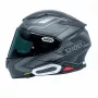 SHOEI SRL EXT intercom for NXR 2 helmet