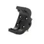 Garmin Montana 680T / GPSMAP® 276Cx GPS Handlebar Mount