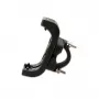 Garmin Montana 680T / GPSMAP® 276Cx GPS Handlebar Mount