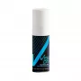 Water repellent VISIODRY 35ml