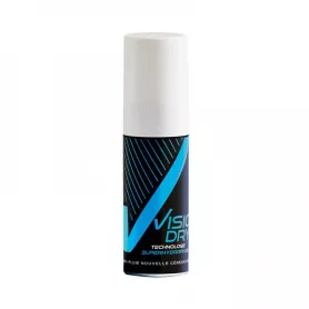 Water repellent VISIODRY 35ml