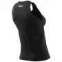 Carbon Underwear® Technical T-Shirt