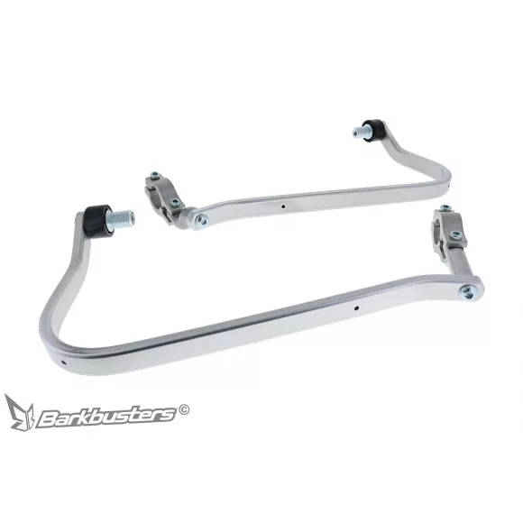 Barkbusters hand guard for Harley Davidson Pan America (2021-)