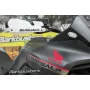 Protector de manos Barkbusters para modelos Honda XL 750 Transalp (23-)