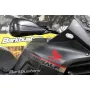 Barkbusters hand guard for Honda XL 750 Transalp models (23-)