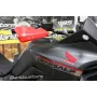 Protector de manos Barkbusters para modelos Honda XL 750 Transalp (23-)