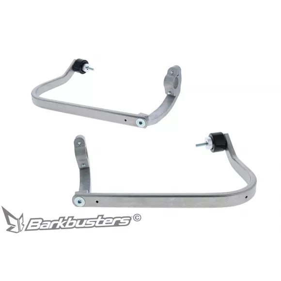 Protector de manos Barkbusters para modelos Honda XL 750 Transalp (23-)