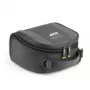 Tanklock EA144 Tank Bag by Givi