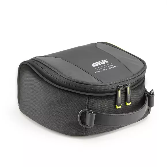 Tanklock EA144 Tank Bag by Givi