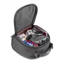 Tanklock EA144 Tank Bag by Givi