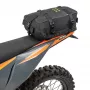 Base Overlander-S de Kriega para bolsas OS DIRT BIKE