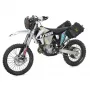 Kriega Overlander-S Base for OS DIRT BIKE bags